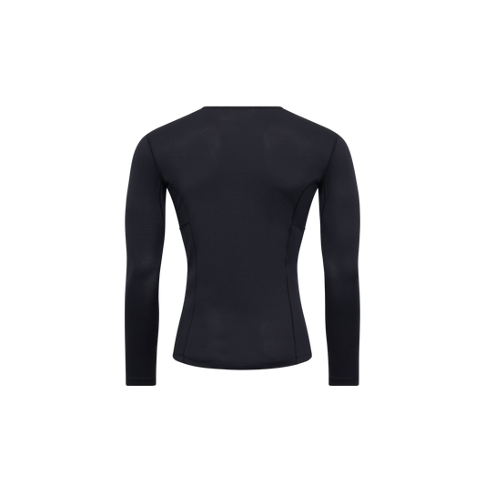 Ritual Performance Baselayer Longsleeve