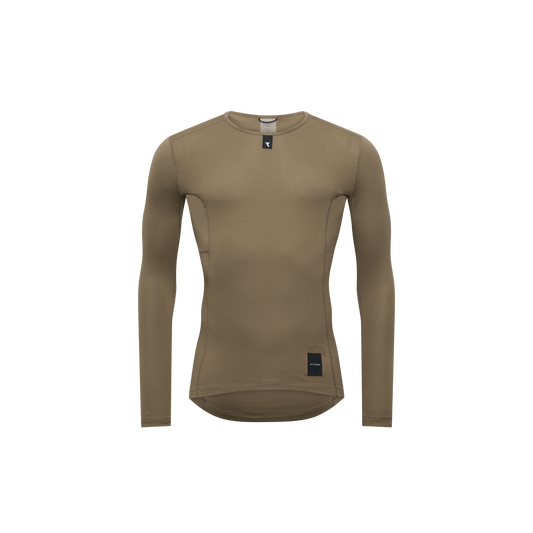 Ritual Performance Baselayer Longsleeve