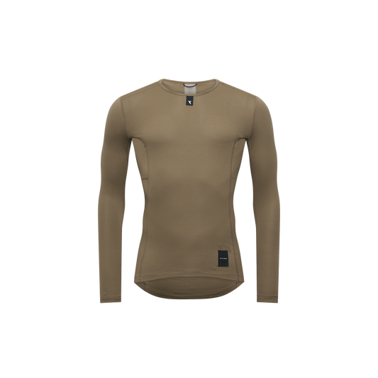 Ritual Performance Baselayer Longsleeve