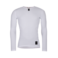 Arctic White