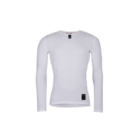 Arctic White