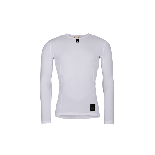 Ritual Performance Baselayer Longsleeve