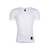 Ritual Performance Baselayer Shirt Arctic White