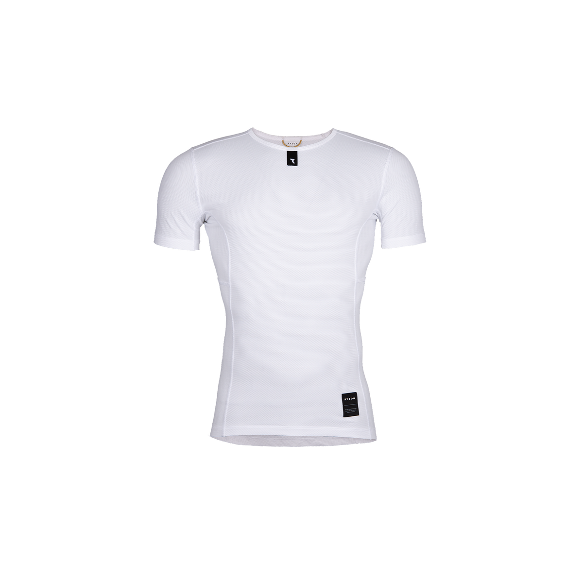 Ritual Performance Baselayer Shirt