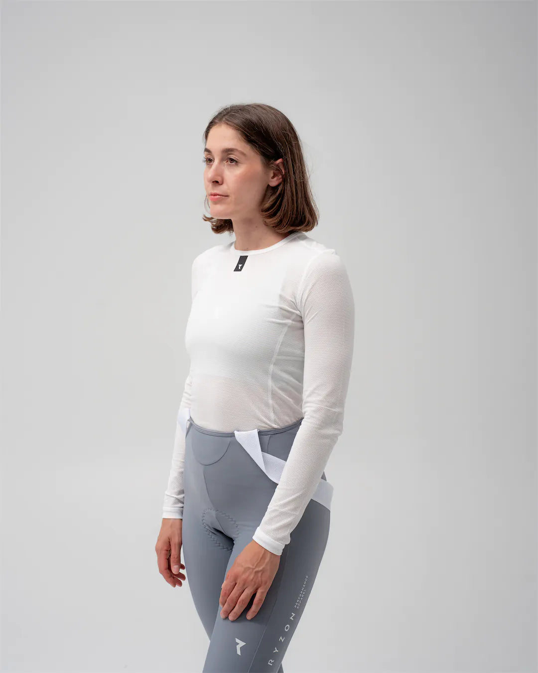 1304XXAW;model1