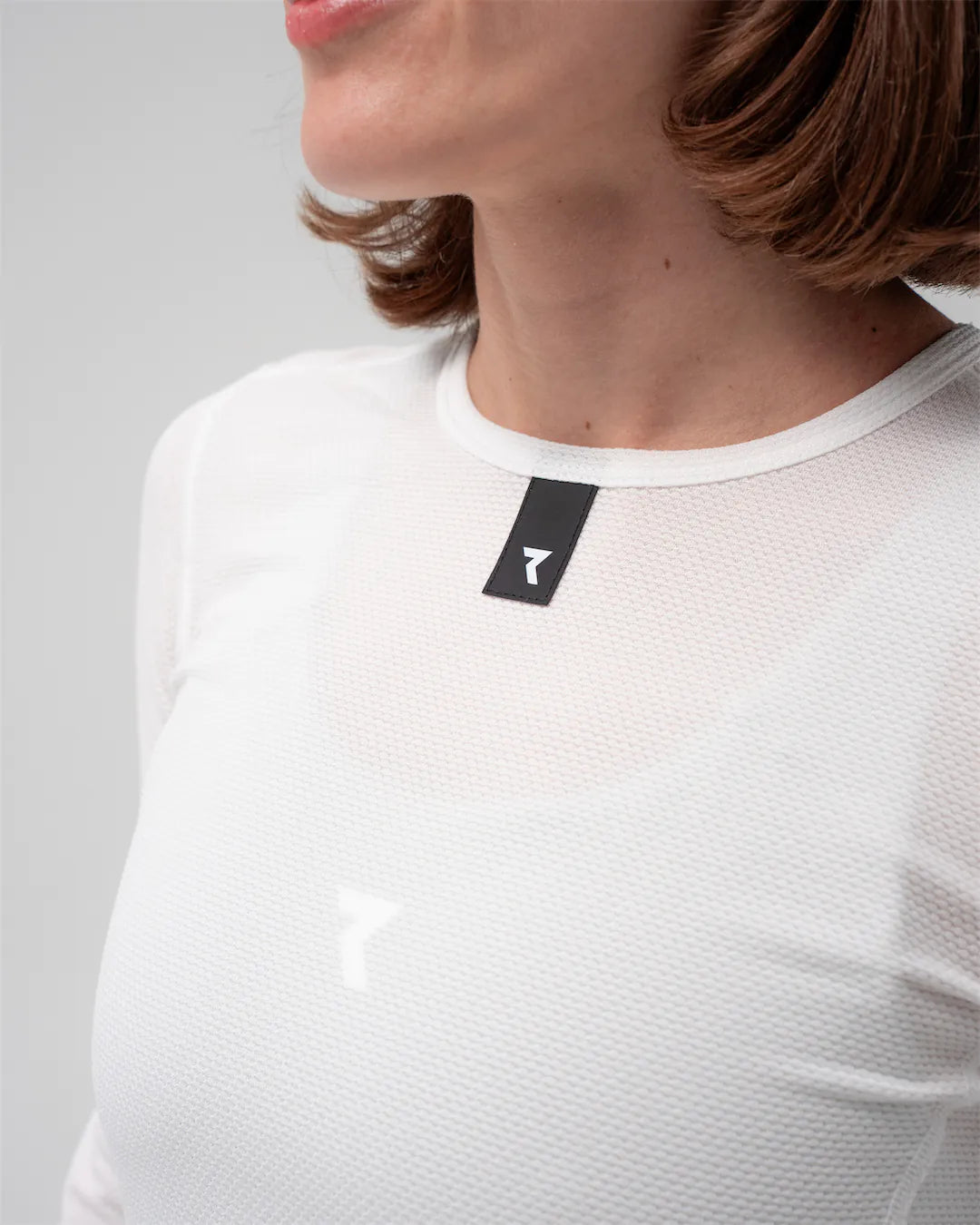 Ritual Performance Baselayer Longsleeve Women