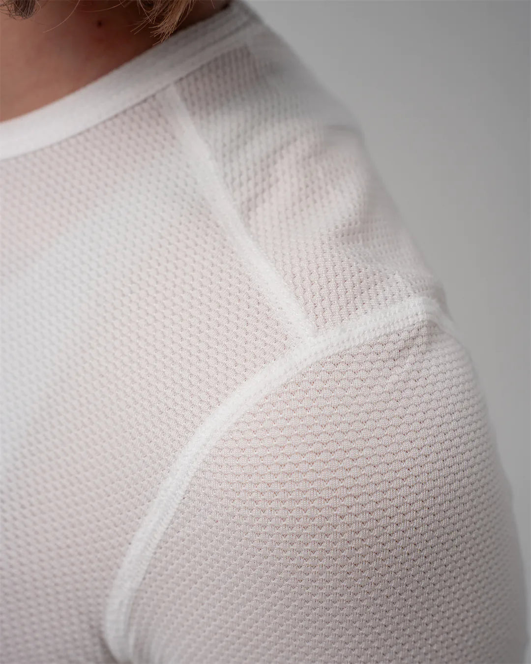 Ritual Performance Baselayer Longsleeve Women
