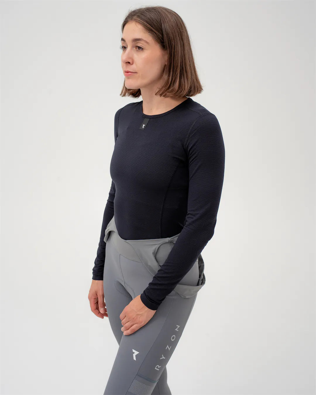 1304XXKB;model1