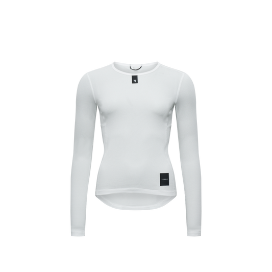 Ritual Performance Baselayer Longsleeve Women