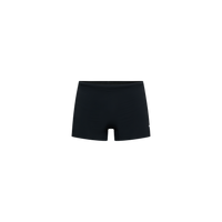 Knight Black