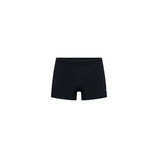 Afire Swim Shorts Men