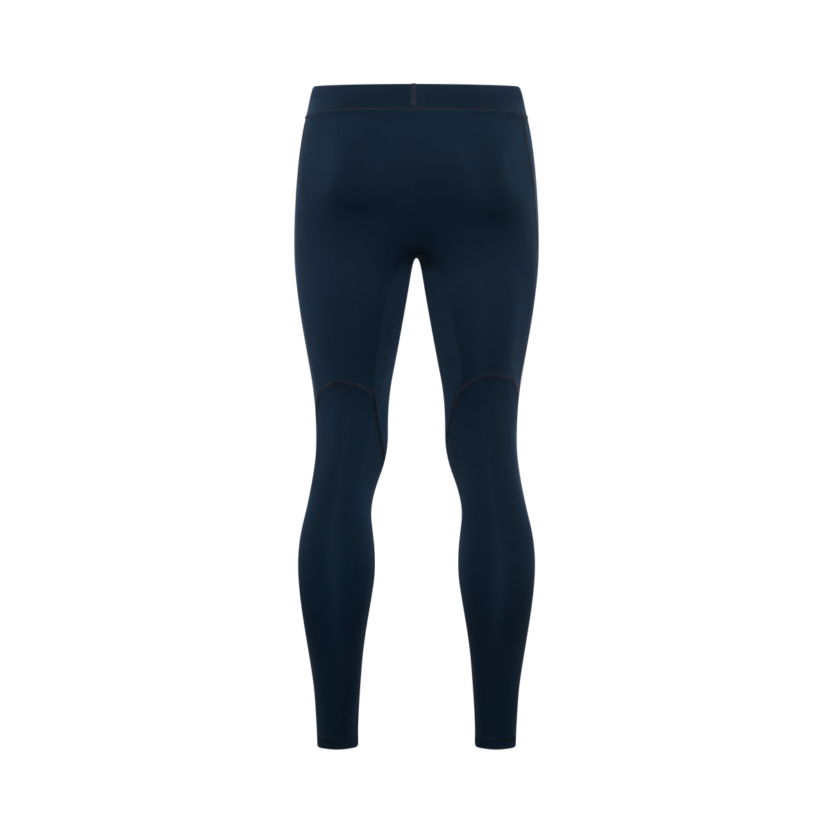 Spectra Running Tights Men