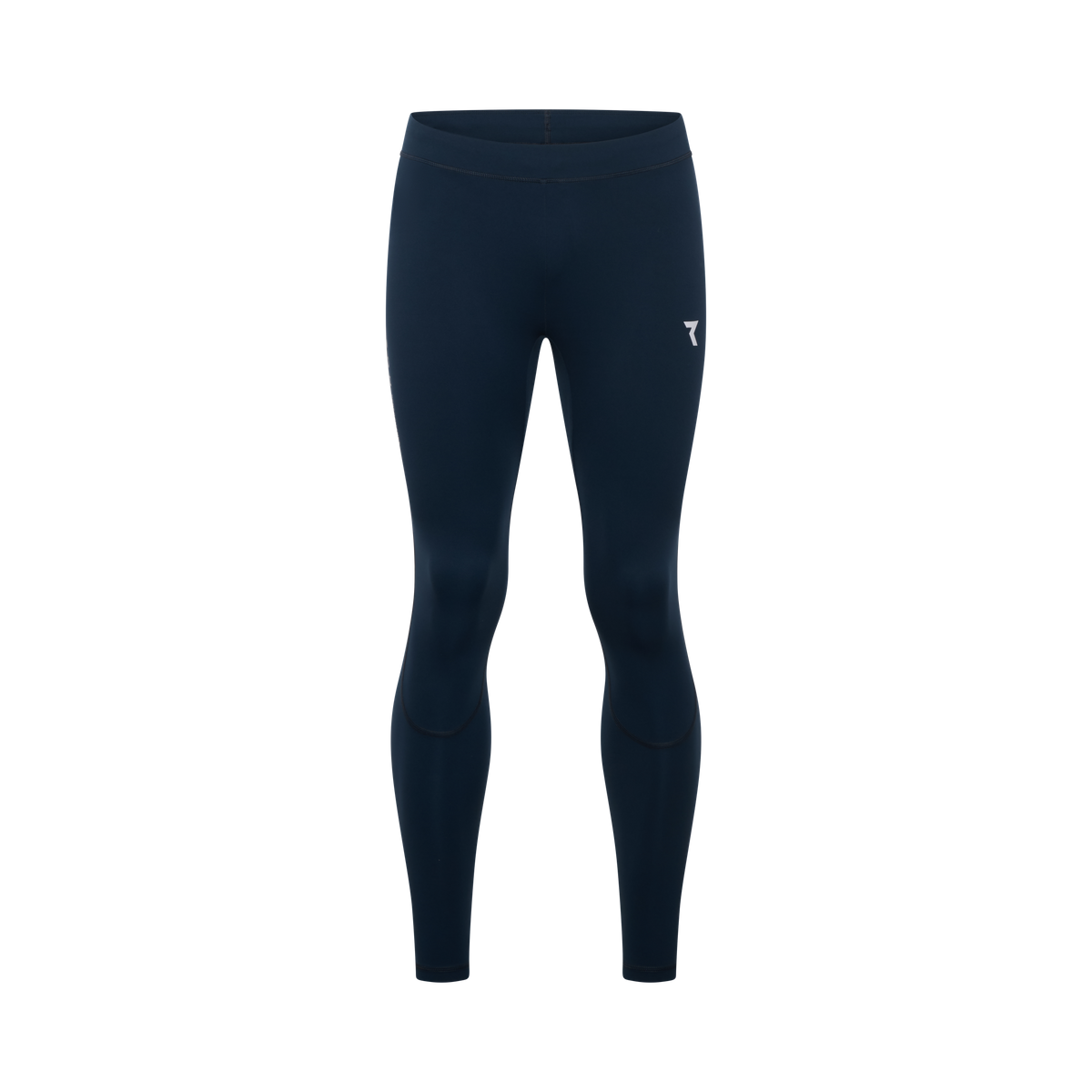 Spectra Running Tights Men