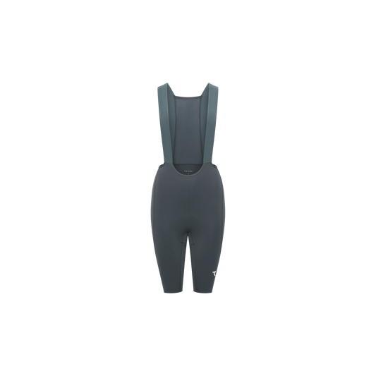 Signature Cycling Bib Shorts Women