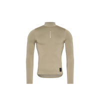 Ritual Thermal Merino Midlayer Men