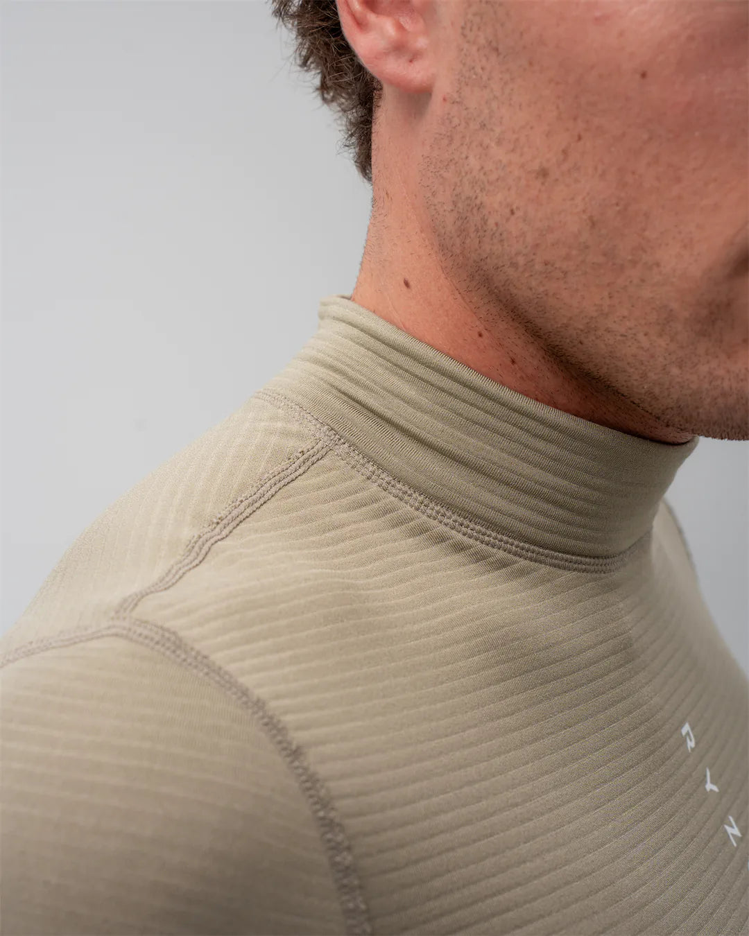 Ritual Thermal Merino Midlayer Men