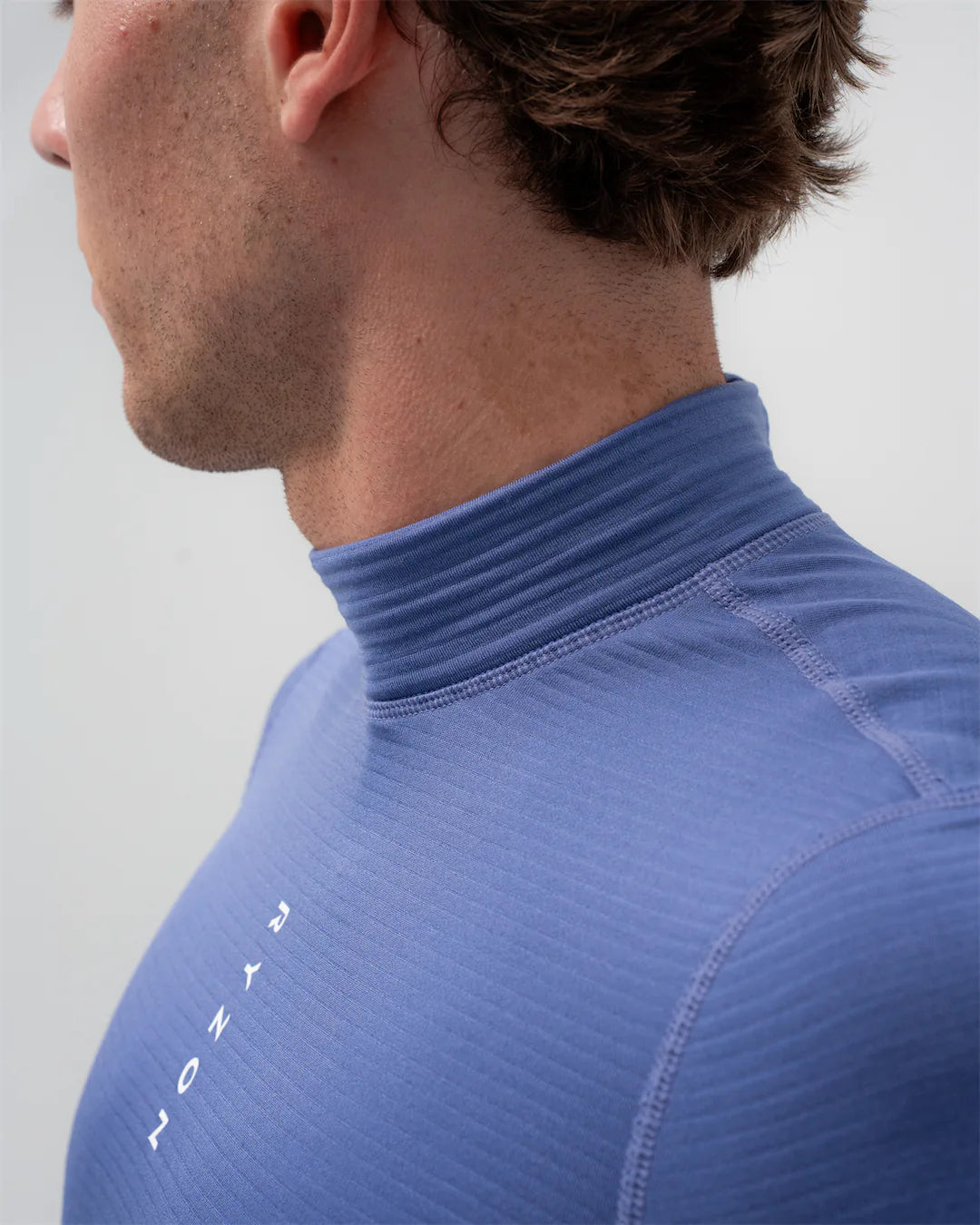 Ritual Thermal Merino Midlayer Men