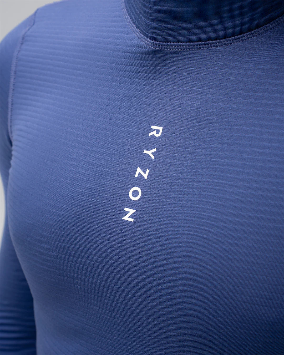 Ritual Thermal Merino Midlayer Men