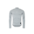 Ritual Thermal Merino Midlayer Men Grey Hint