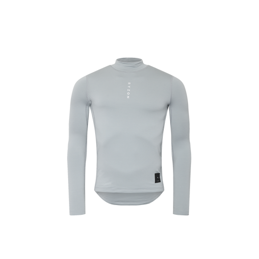 Ritual Thermal Merino Midlayer Men