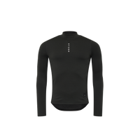 Knight Black
