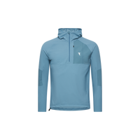 Azure Grey / Azure Grey