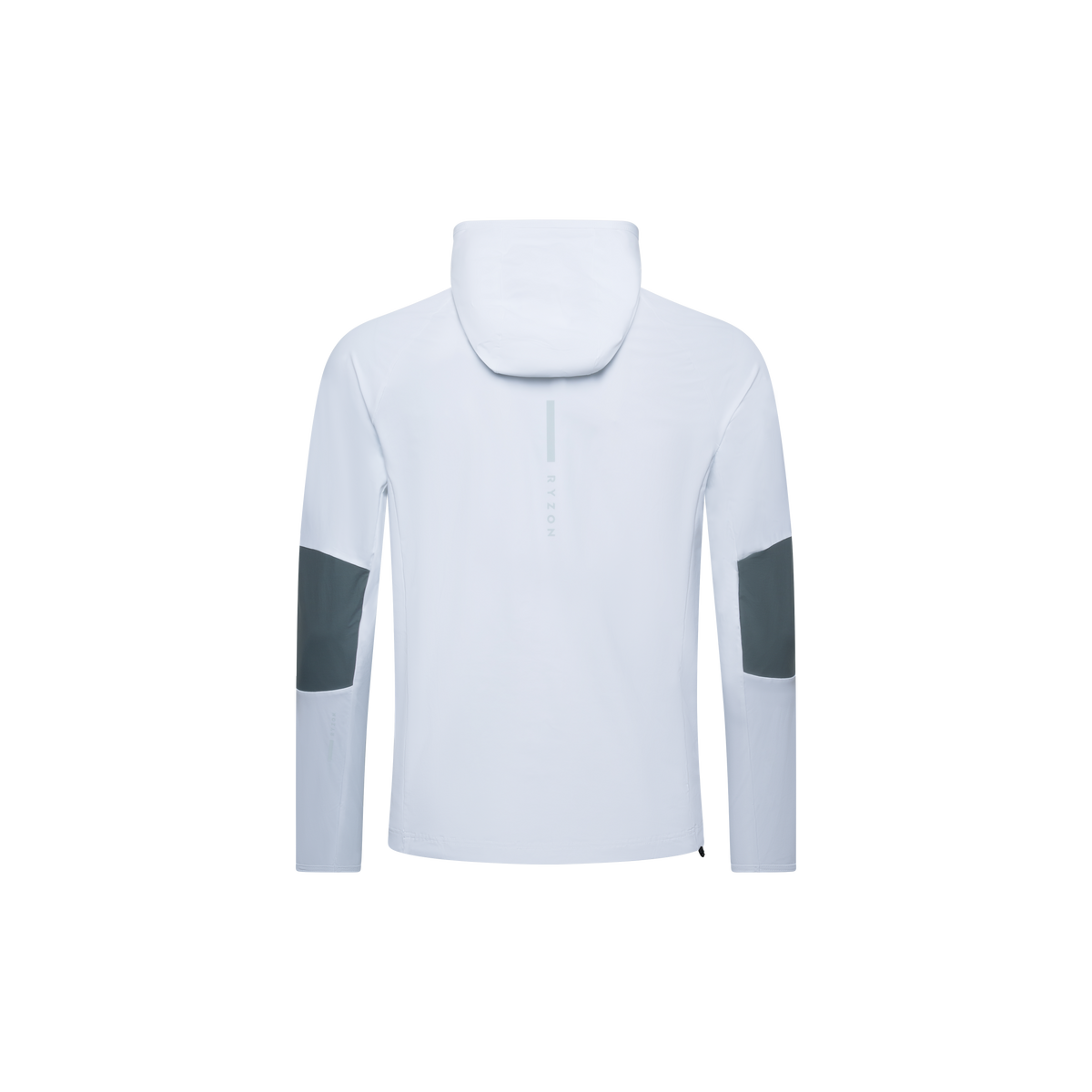 Phantom Running Thermal Quarter Zip Men