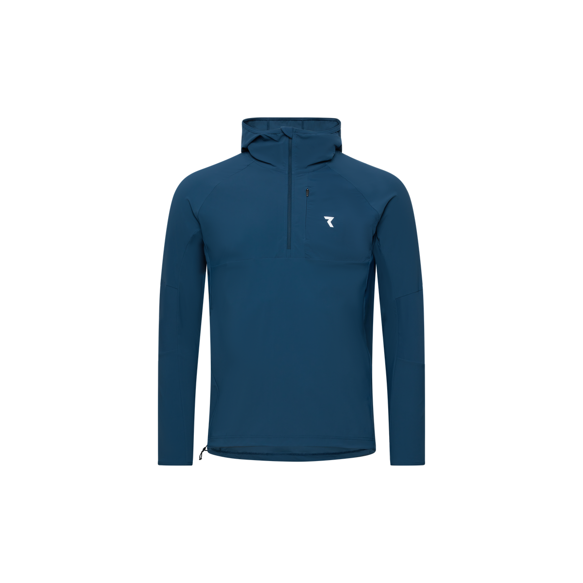 2018COTE