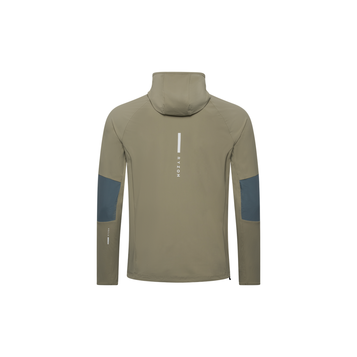 2018LGMG
