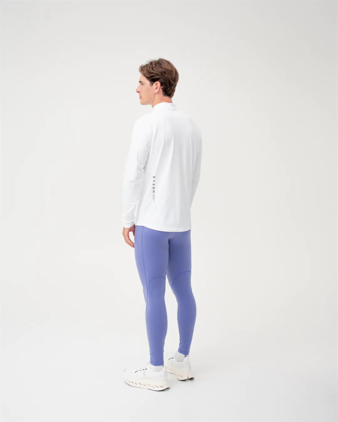 2019XXAW;model1