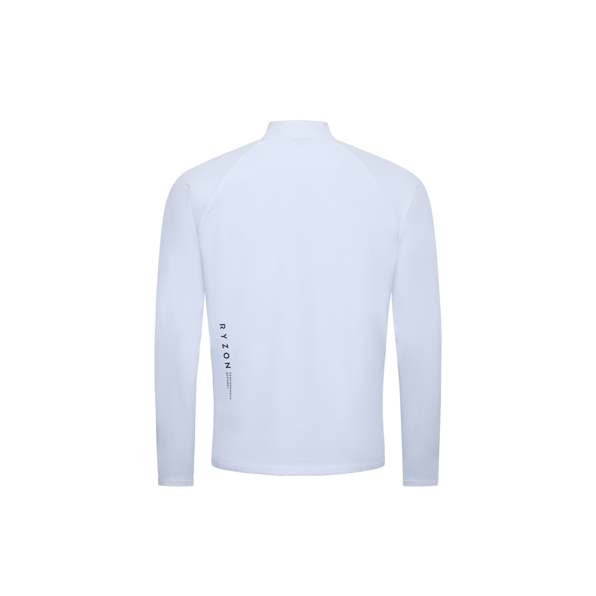 2019XXAW
