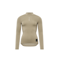 Ritual Thermal Merino Midlayer Women