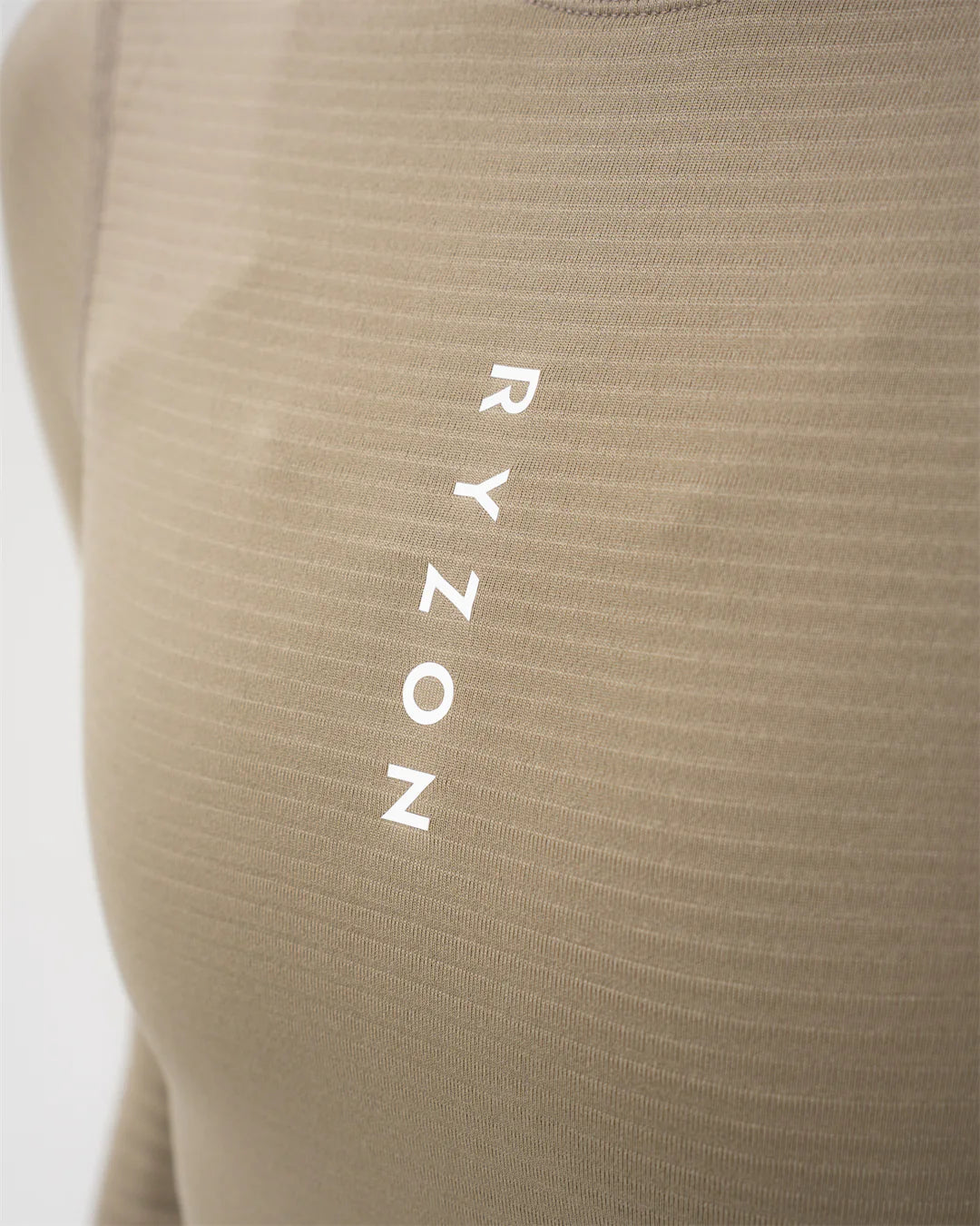 Ritual Thermal Merino Midlayer Women