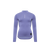 Ritual Thermal Merino Midlayer Women Purple Mystery