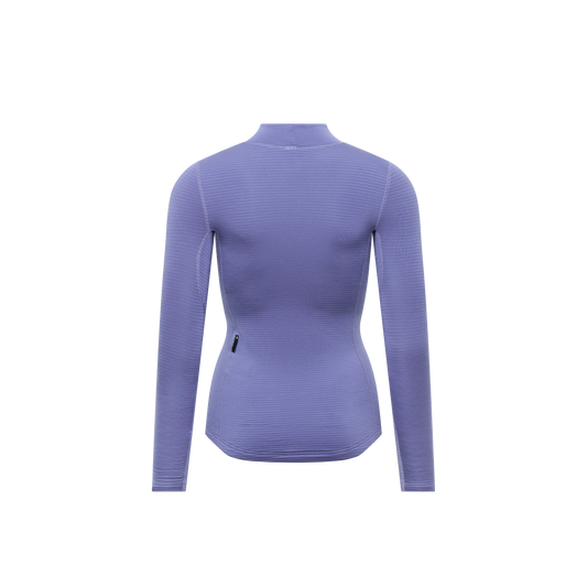 Ritual Thermal Merino Midlayer Women