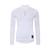 Ritual Thermal Merino Midlayer Women Arctic White