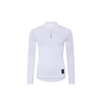 Arctic White
