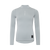 Ritual Thermal Merino Midlayer Women Grey Hint