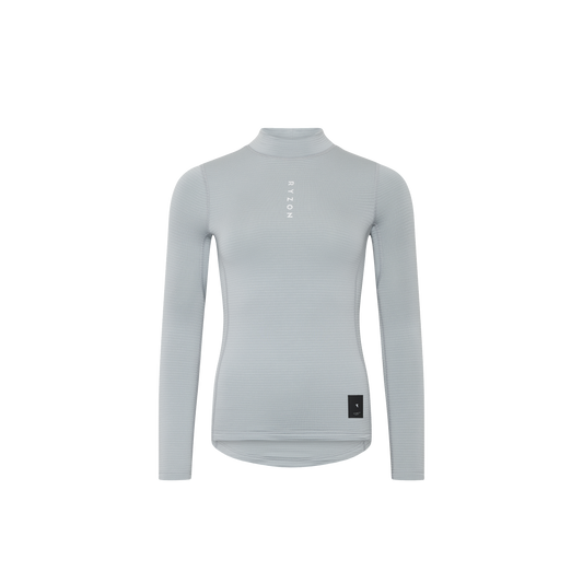 Ritual Thermal Merino Midlayer Women