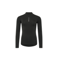 Knight Black