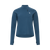 Spectra Running Thermal Mock Neck Women Color of the Earth