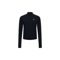 Knight Black
