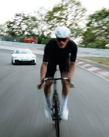 Lookbook Venom Cycling Jersey Men 23