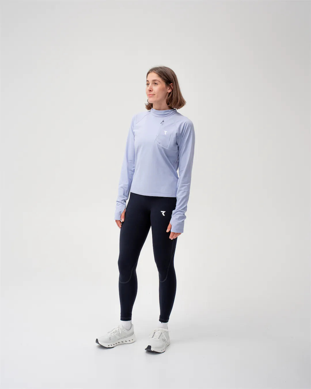 Spectra Running Bundle Women