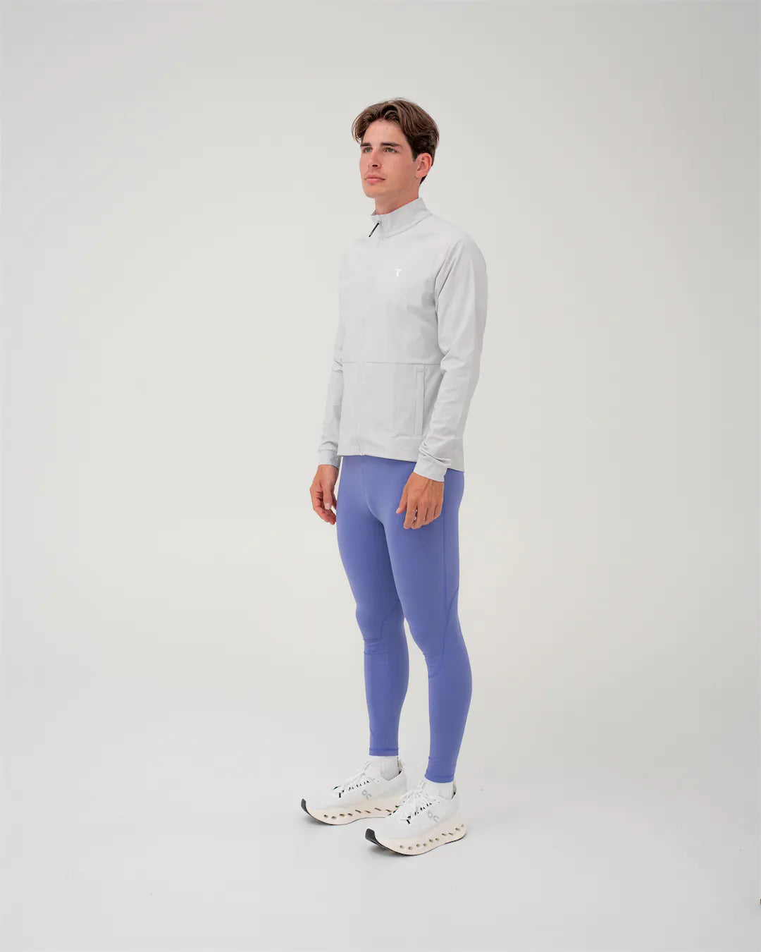Spectra Running Bundle Men