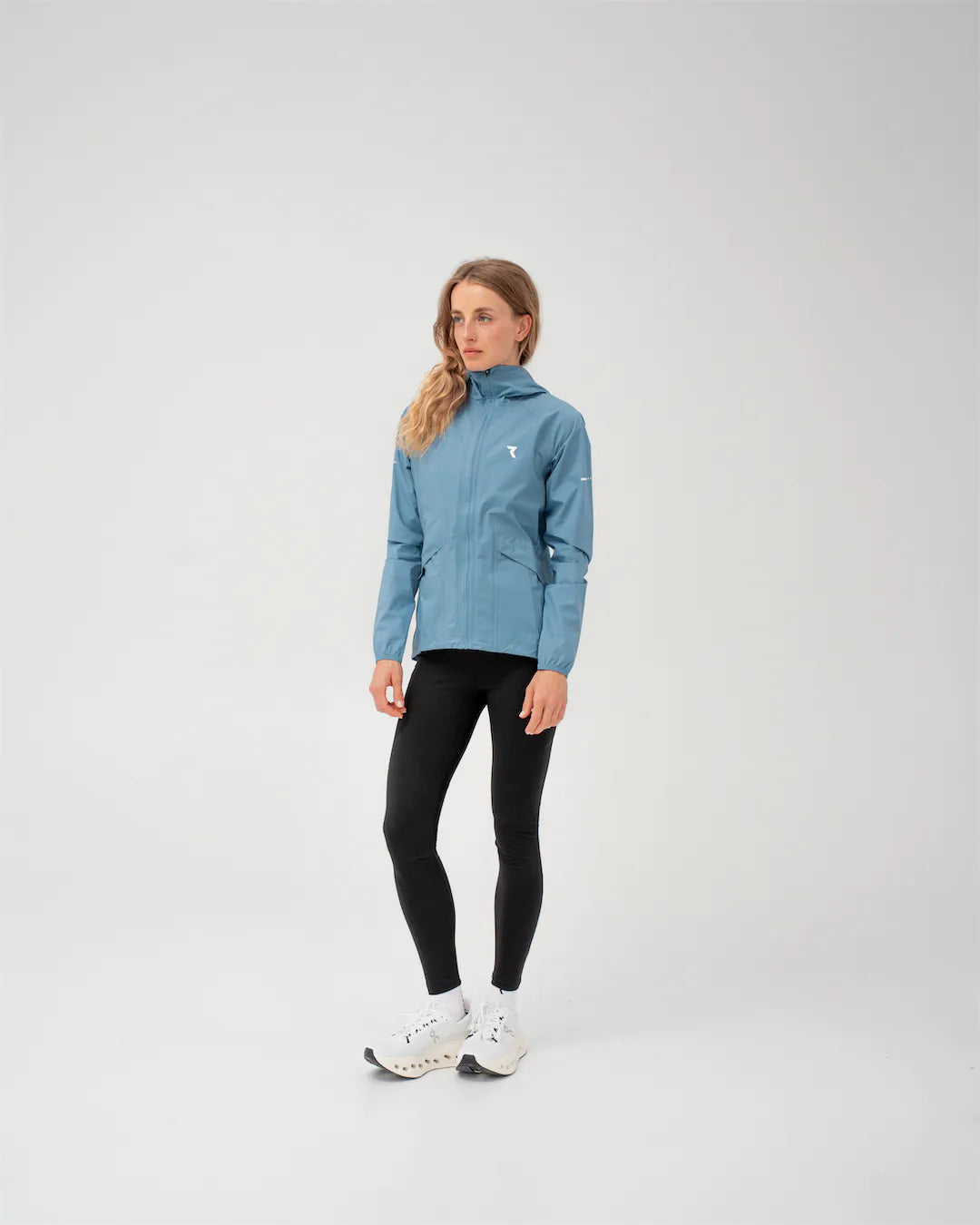 Phantom Running Bundle Women