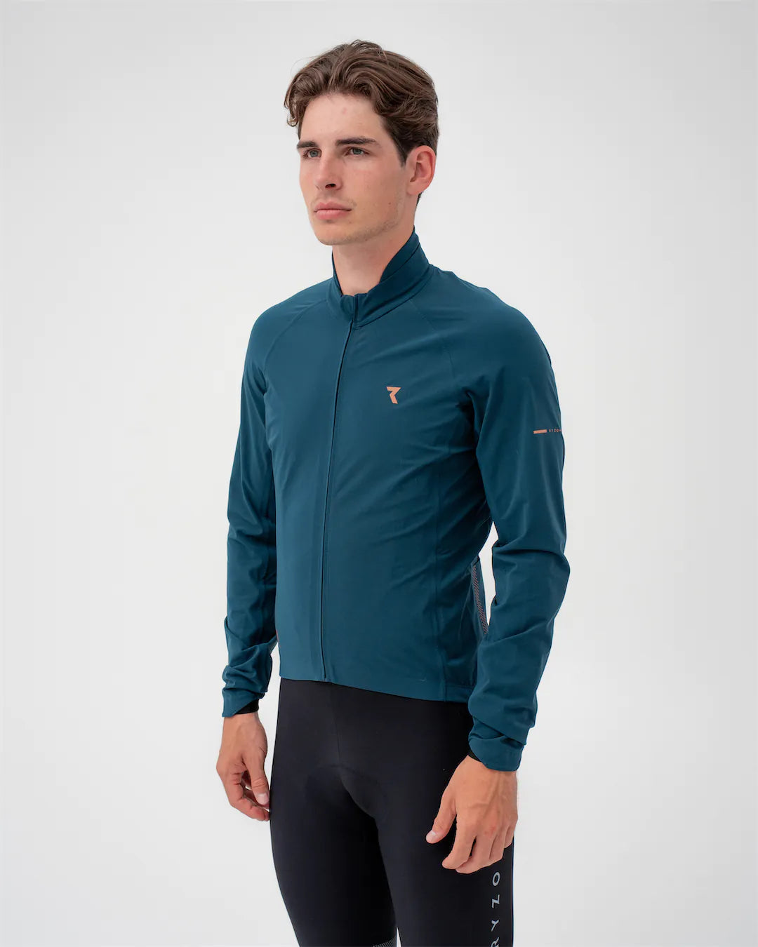 Venom Cycling Bundle Men