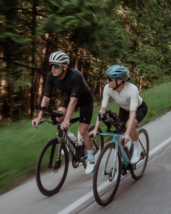 Lookbook Venom Cycling Jersey Women 20
