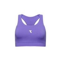 Imperial Purple