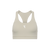 Ritual Sports Bra Pistachio Cream